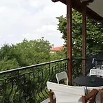 Gerakina ιι *