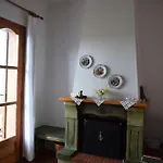 Gerakina ιι Hostel *