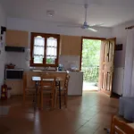 Gerakina ιι * Vavdhos